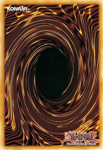 underdogduelist's tweet photo. @M0KUBAKAIBA ⠀
⠀〝⠀Then、 I end my turn with two face─downs.⠀〞

⠀⠀⠀⠀⠀⠀⠀⠀⠀( H: 4 ⟶ 2 )

⠀⠀⠀⠀⠀⠀⠀⠀⠀( END TURN )

⠀⠀⠀⠀⠀⠀⠀⠀⠀( LP: 4000 )
⠀⠀⠀⠀⠀⠀⠀⠀⠀( H: 2 )
⠀⠀⠀⠀⠀⠀⠀⠀⠀( MMZ: Rocket Warrior )
⠀⠀⠀⠀⠀⠀⠀⠀⠀( S/T: Unknown Face-Down (2) )
⠀ https://t.co/b6seWyTre0