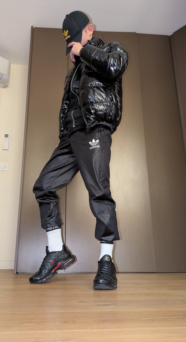 ectortwink's tweet photo. On you knees boy , shut ut up and listen to me ! π
You are just pathetic fag.
Come on and serve your master fag !
#master #boy #twink #adidaschile #adidaschile20 #shinyboi #adidaschile62 #tn #socks #masteradidas #cashmaster #twinkboi #socks #shinytrackies https://t.co/UFyQgOx26H