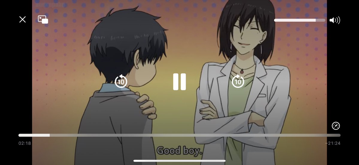 JC_OusMane's tweet photo. A 27years old boy😆
#relife https://t.co/9R0Vx4WwCa