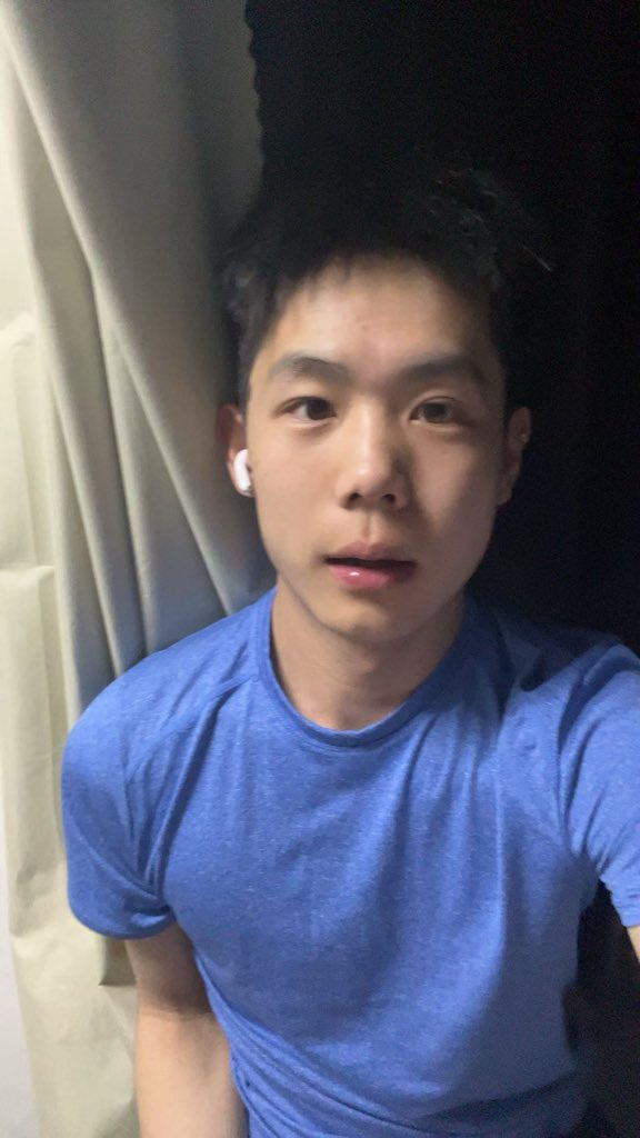 Boboooo060518's tweet photo. #熊1 https://t.co/4ycW6MUMtG