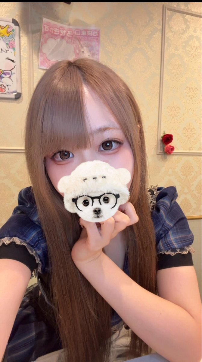 reika6855's tweet photo. ろくれんきんめ https://t.co/KPoig1JQEr