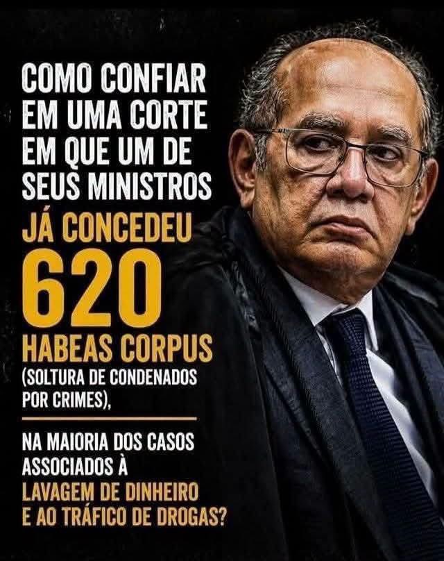 SueliRizzi3's tweet photo. Deixe seu comentário 👇🏻 https://t.co/pCrvdDxZia