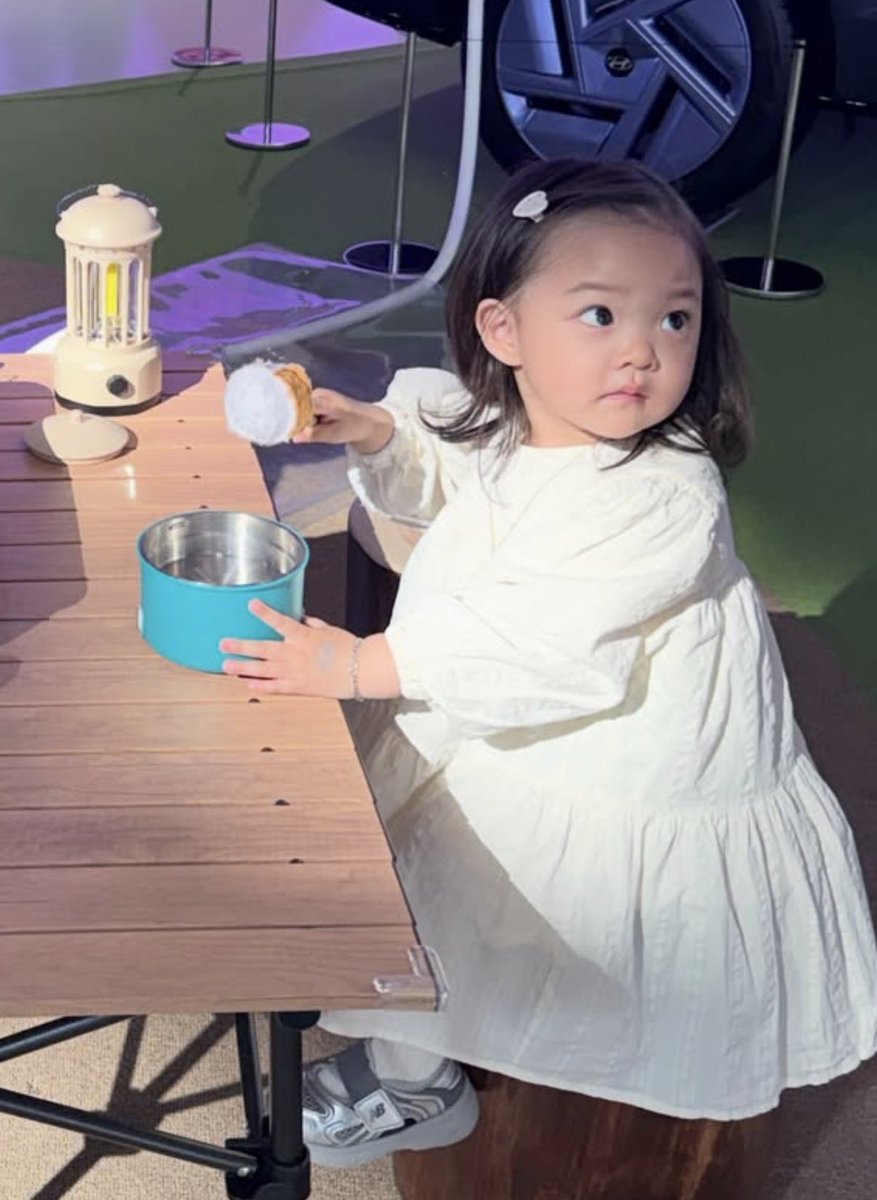 ppolyjenn's tweet photo. ใจเจ่บ🥺 คิดถึงบมมี่จังㅜㅜㅜㅜㅜㅜㅜㅜㅜㅜㅜ https://t.co/jE9fQkfSye