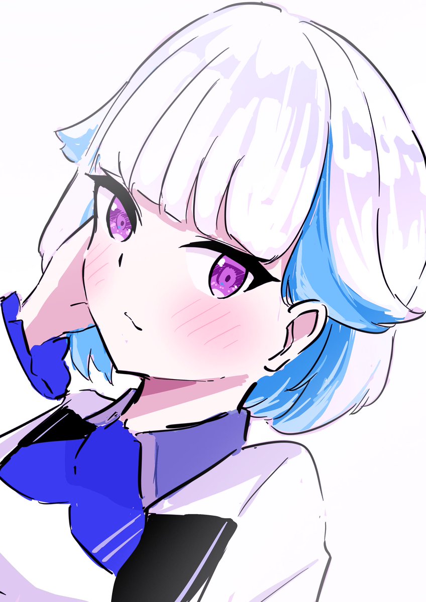 lz_ewokaku's tweet photo. #にじさんじ好きさんと繋がりたい
#にじさんじ絵描きさんと繋がりたい
連休なので🏷️を…！
👑・❤️‍🩹中心に描いてます！
全反応巡回させていただきます‼️
良きご縁がありますように…🙏 https://t.co/5SqufXqD1g