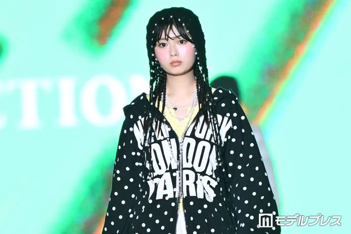 長浜広奈(ながはまひな) على X: 