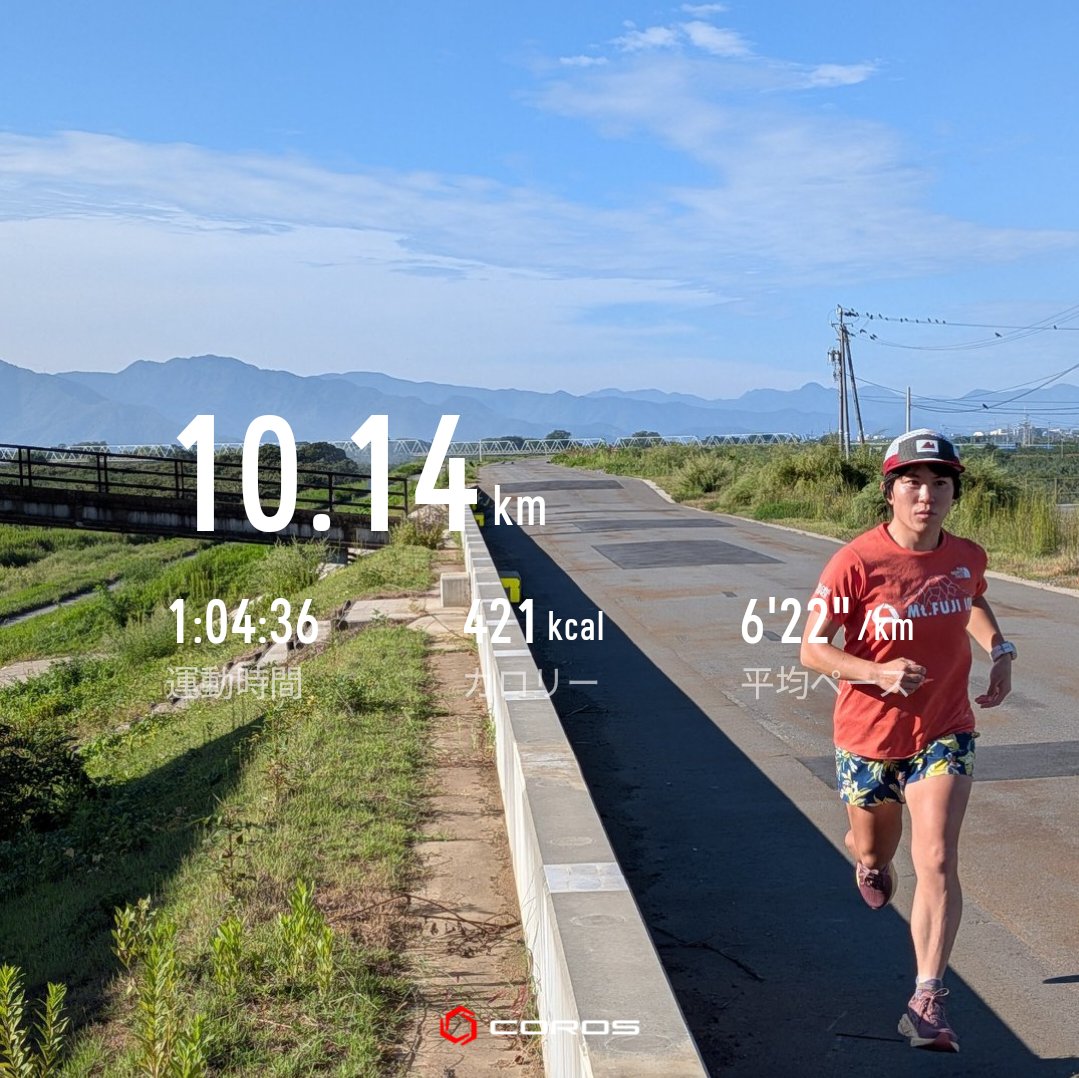 torico_roll3's tweet photo. 上州武尊138kmの75kmまでALTRAのモンブランスピードとフットマックスで走り、途中トポのMTN RACER4とR×Lに履き替えた。

サポートのキツすぎる靴下は塹壕足には激痛だったし、指先が自由になる靴が故に爪が当たって紫に。

やっぱ悪天候の100マイル位のレースでは、爪先広い靴+やや滑止め有靴下が良い! https://t.co/qiwUgJgbY0