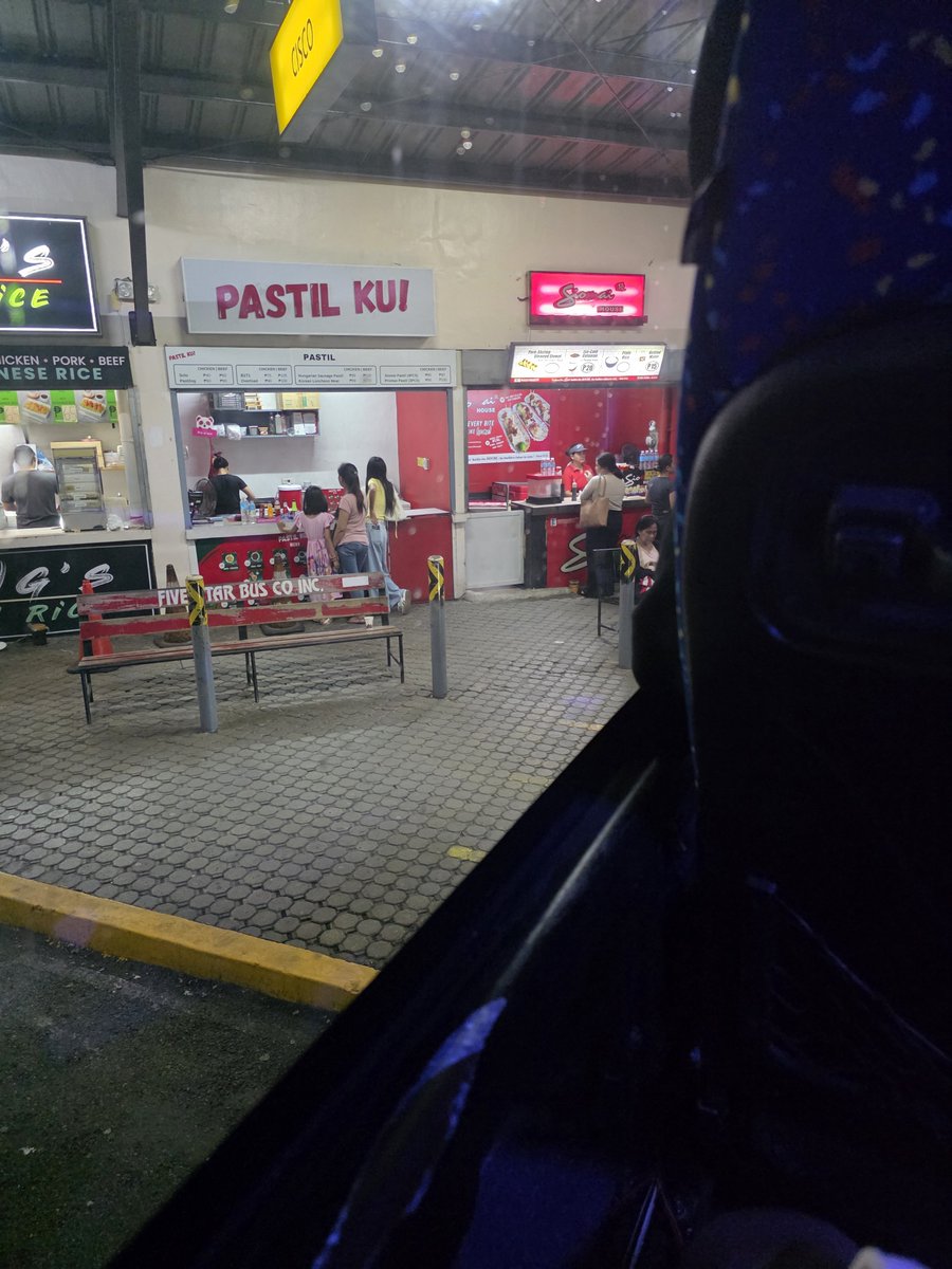 HI5_kapampangan's tweet photo. Off to Cubao 😊😊😊 #PLHIV #PLHIVdiaries #PLHIVcommunity https://t.co/pLYpXMIbo9