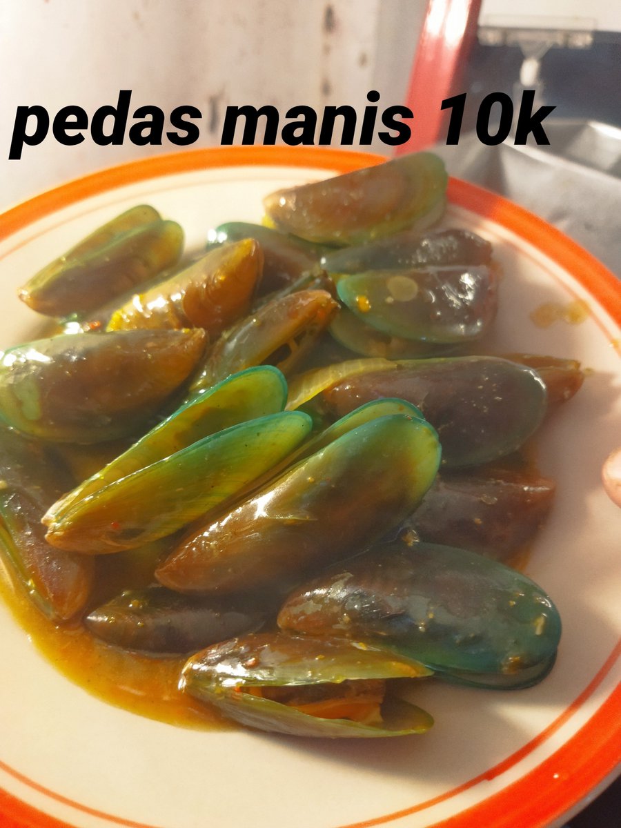 luqm53549's tweet photo. @unicefess -jualannes free antar sampai depan kos kosan atau kontrakan area sekarang dan Banaran Unnes +62882008370997 https://t.co/4hdIowEcNP