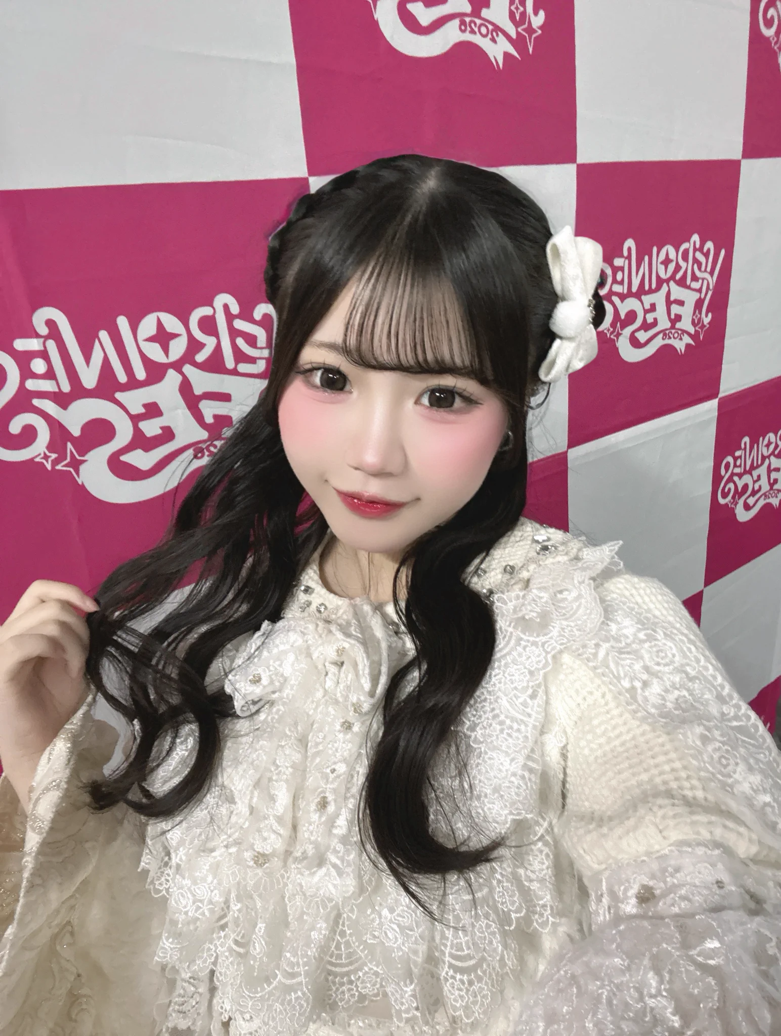 彩音ゆの【パラレルサイダー】 (@yuno_parasai) / X