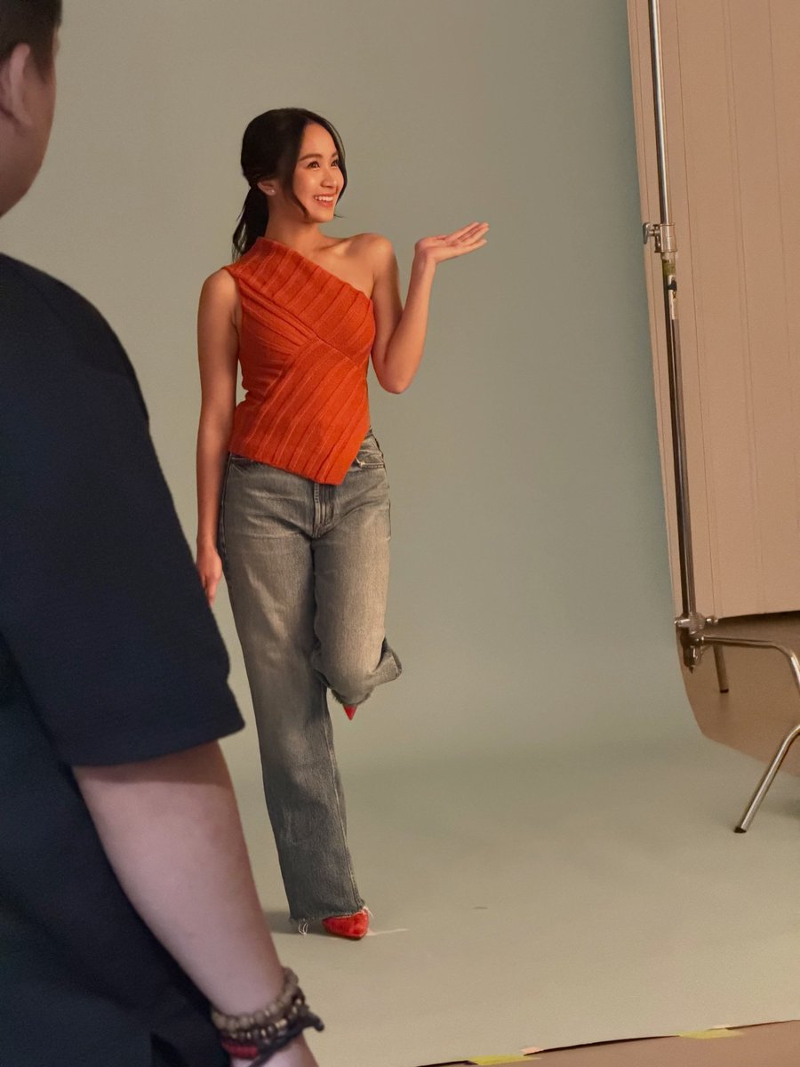 caprice_haven's tweet photo. 𝘾𝘼𝙋𝙍𝙄𝘾𝙀'𝙎 𝙄𝙉𝙎𝙏𝘼𝙂𝙍𝘼𝙈 &amp; 𝙁𝘼𝘾𝙀𝘽𝙊𝙊𝙆 𝙋𝙊𝙎𝙏

Engage and make sure to leave a comment, like &amp; share caprionites 🌸

🔗:https://t.co/l985i3S3xc
🔗:https://t.co/hNK3JwWFuy

#CapriceCayetano https://t.co/9XCXxmbG67