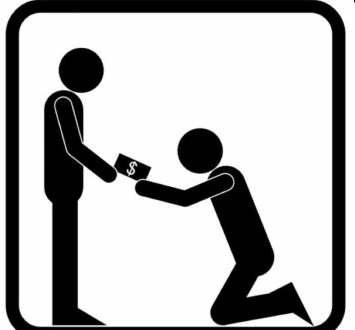 ProllSir76's tweet photo. Welches Zahlopfer kommt als nächstes angekrochen und drückt seine Kohle ab Zeig wozu du Wurm geboren wurdest und schick zum Start einen gültigen AmazonCode dem Ca$hMaster um dich mikro Zahlhund bemerkbar zu machen und dann wird das Spiel gestartet !
💪🥵😈😈💶💶🥵💪 https://t.co/h4meeFcEPw