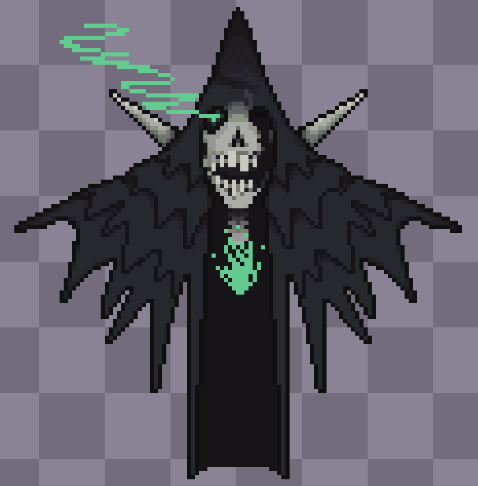 landiosreal's tweet photo. Death From Belmonts Curse
Unfinished

#pixelartㅤ #digitalartㅤㅤㅤㅤ #castlevania https://t.co/7BZoBJNtKo