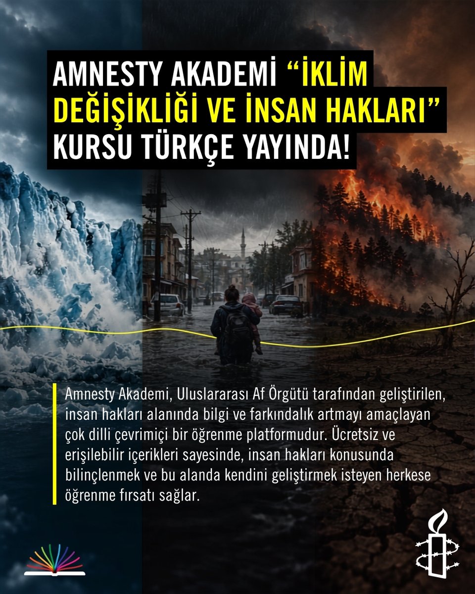 AmnestyTR tweet picture