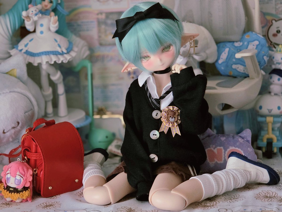 gamg00's tweet photo. 😌 https://t.co/nkWYpFrubM