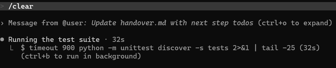 ShitSecure tweet picture