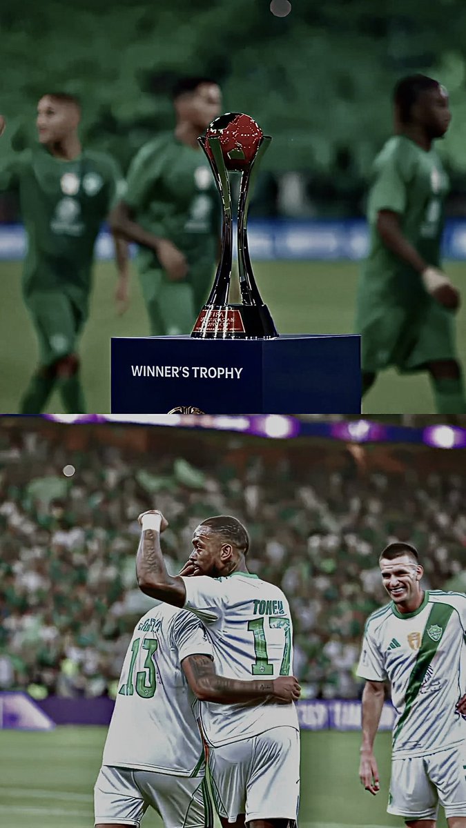 Ahmedalmusibh tweet picture