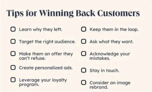vichaivong's tweet photo. สถาบัน https://t.co/JVLbYGzVhL อบรม หลักสูตร Sales Mindset & Sales Planning, Customer Winback WDI #SalesMindset #CustomerWinback #การช่วงชิงลูกค้าคนสำคัญกลับคืน https://t.co/Kshwls8lcR