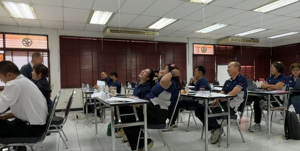vichaivong's tweet photo. สถาบัน https://t.co/JVLbYGzVhL อบรม หลักสูตร Sales Mindset & Sales Planning, Customer Winback WDI #SalesMindset #CustomerWinback #การช่วงชิงลูกค้าคนสำคัญกลับคืน https://t.co/Kshwls8lcR