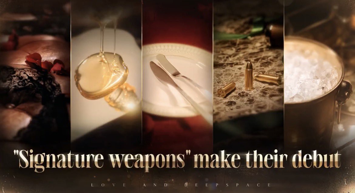 justyour_aurora's tweet photo. Pancakes, 
I want us all to be clear and ready. This multi was rumored to be Valko's first multi since July. Wax dripping was supposed to be in his card. He is cut out. Hoping is good sometimes but right now we need to be ready and angry. They will release PV for it tomorrow, it will probably be good (every multi after new LI is added are amazing) but what is good in it for us if they keep disrespecting us? When pv is out tomorrow, we ratio the hell out of it. Be angry, it's okay, they used up their limit for our kindness. We are good people, not stupid once. Let's not let them walk over us. It is enough. 

#全世界都爱敖尹 #ValkoisLoved 
 #BringValkoBack
@Love_Deepspace self destructive much?