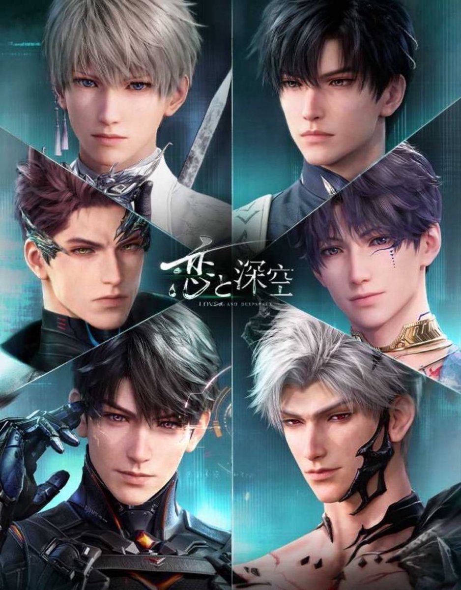 justyour_aurora's tweet photo. Pancakes, 
I want us all to be clear and ready. This multi was rumored to be Valko's first multi since July. Wax dripping was supposed to be in his card. He is cut out. Hoping is good sometimes but right now we need to be ready and angry. They will release PV for it tomorrow, it will probably be good (every multi after new LI is added are amazing) but what is good in it for us if they keep disrespecting us? When pv is out tomorrow, we ratio the hell out of it. Be angry, it's okay, they used up their limit for our kindness. We are good people, not stupid once. Let's not let them walk over us. It is enough. 

#全世界都爱敖尹 #ValkoisLoved 
 #BringValkoBack
@Love_Deepspace self destructive much?