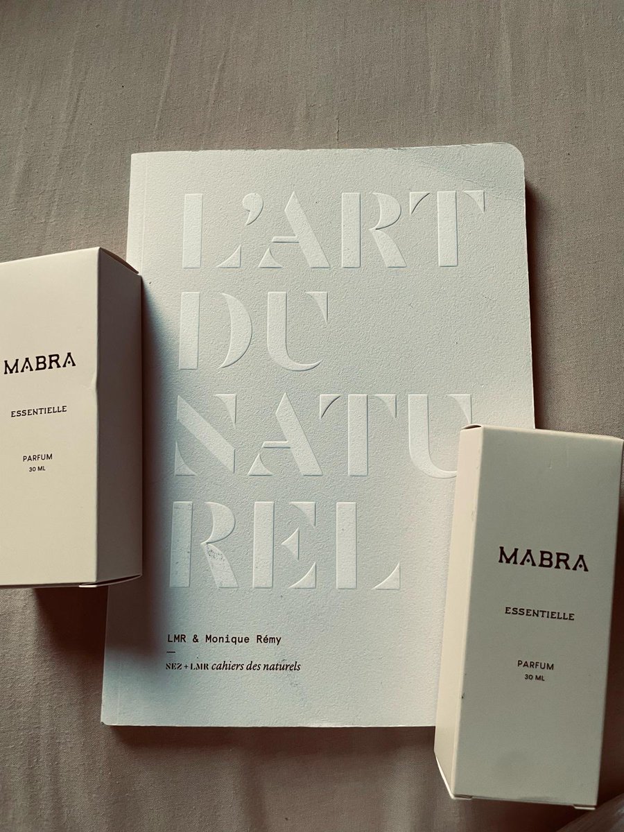 nicheorientale's tweet photo. « On peut faire du commerce tout en ayant un profond respect pour le vrai. » 

Jean Jacques, parfumeur pour Caron https://t.co/3azFI4APtw