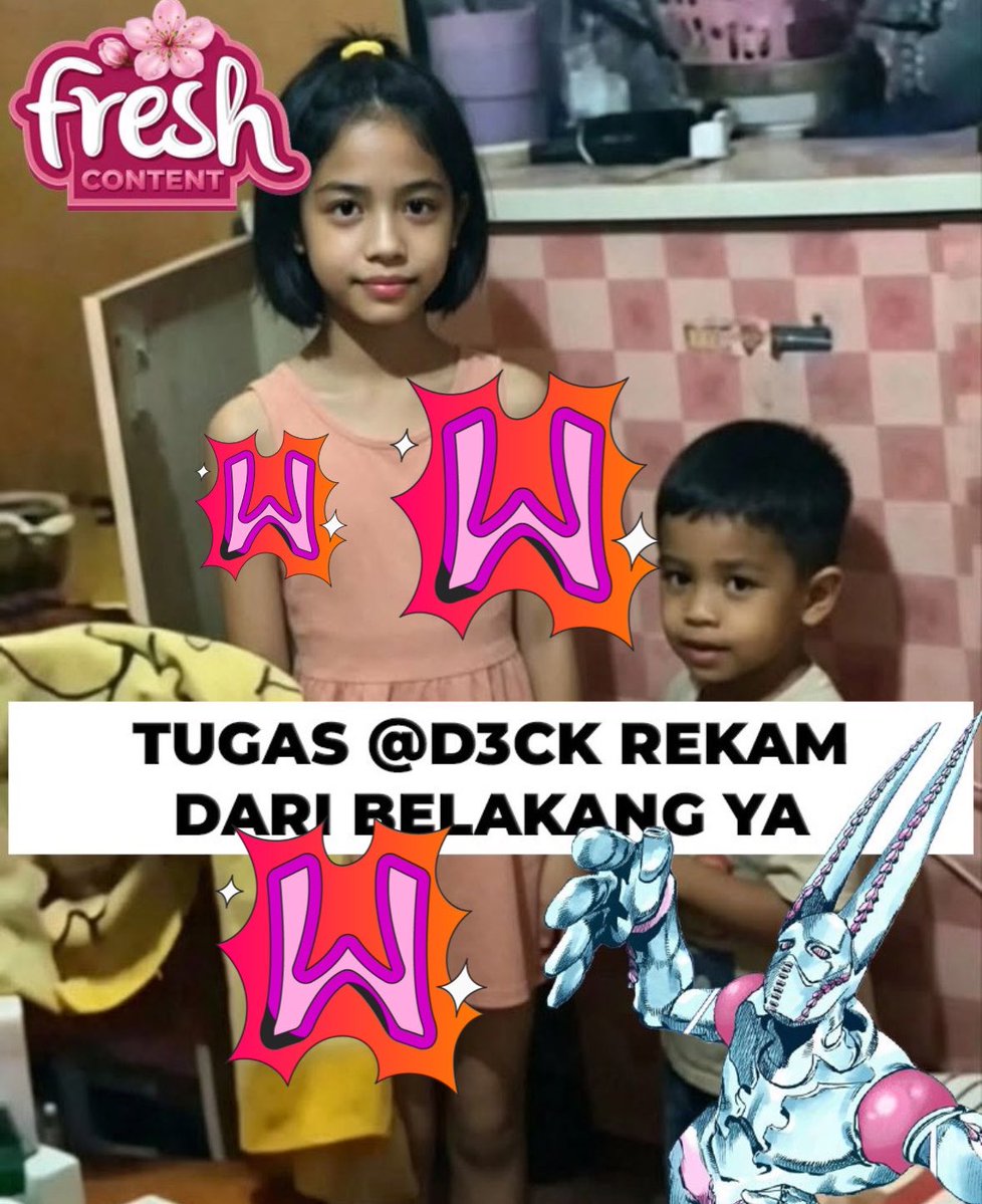 quixcny's tweet photo. Tugas sikecil ngerekamin

https://t.co/SPyMqKxDSM
https://t.co/tc5PTMmudP https://t.co/wutPuSQwCL