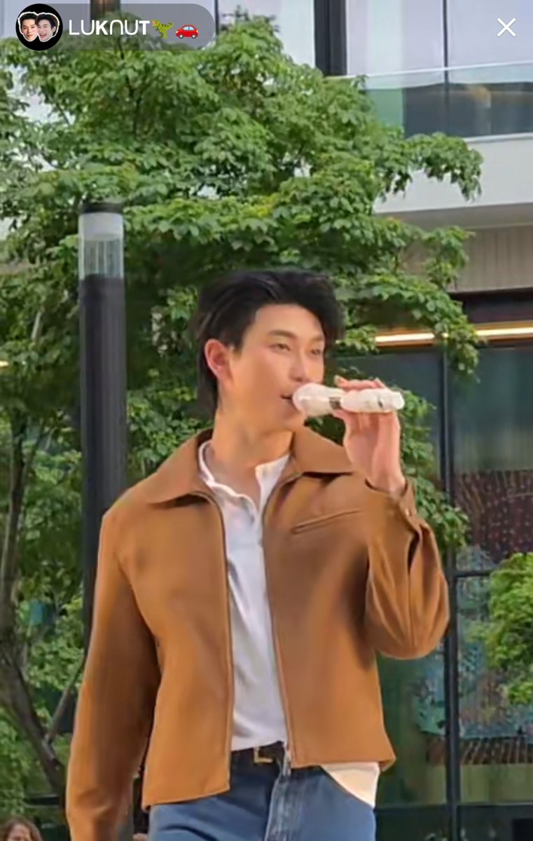ppmmon6565's tweet photo. ทีมหน้าจอได้ดูผ่านไลฟ์ก็มีความสุขแล้ว😍💕💐

OFFROAD BUSKING ROUND2
#ออฟโรดไม่รู้จักชื่อดอกไม้BUSKING https://t.co/ROyM63XCO8