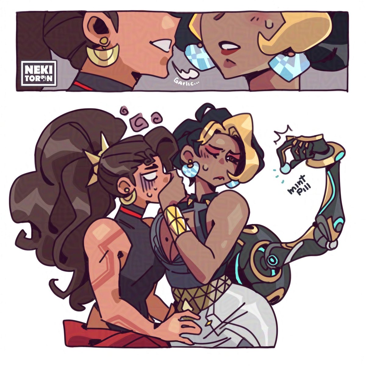 Domina_Bun's tweet photo. ⠀

⠀⠀⠀⠀⠀⠀⠀⠀⠀⠀⠀⠀⠀V…

⠀⠀⠀⠀⠀⠀⠀Your breath smells 

⠀ https://t.co/0eZr7I6tYf