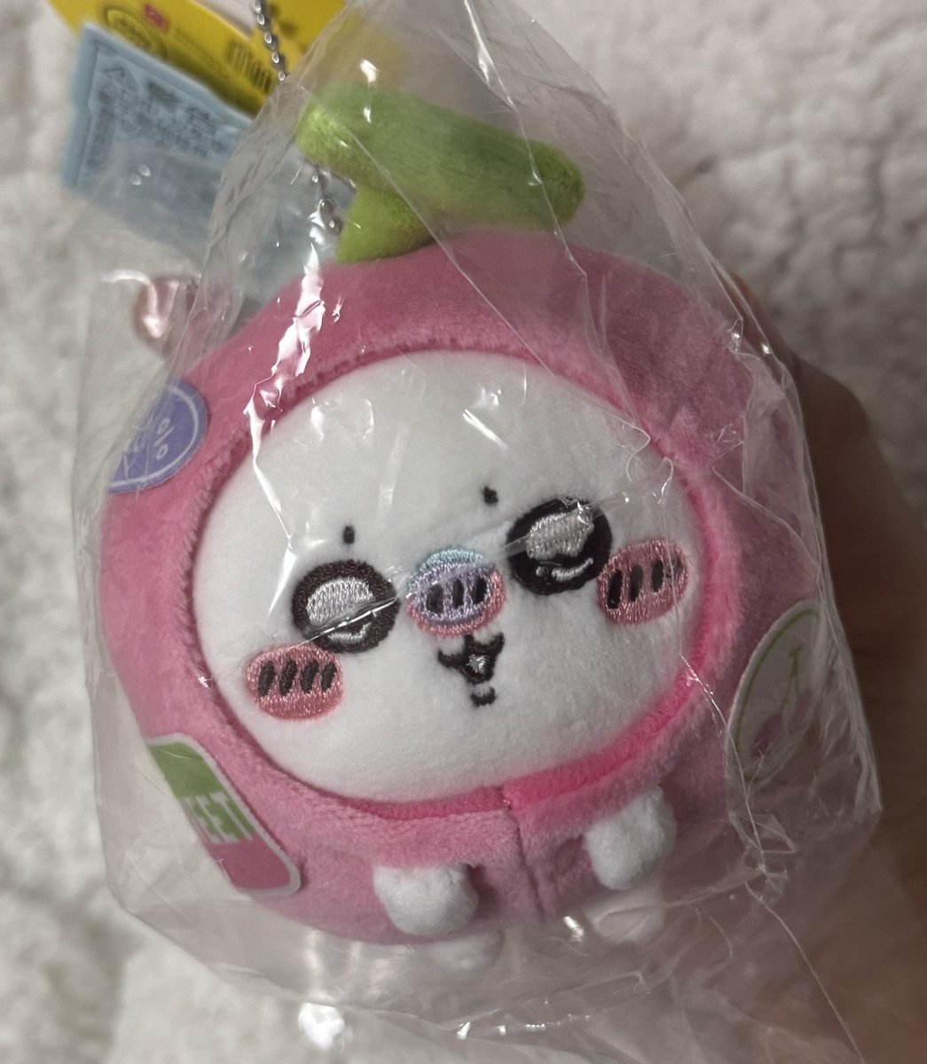syeliq's tweet photo. + 체리모몽가 🛍️ https://t.co/X9r2EG6eDA