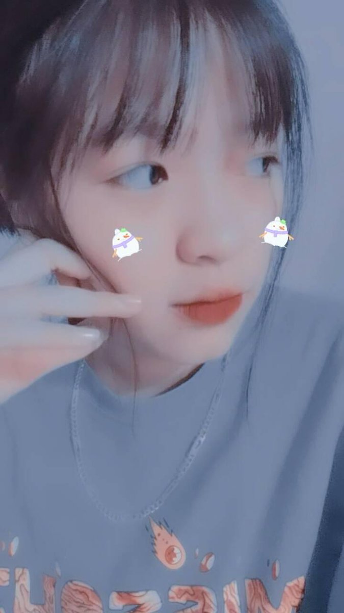 ChantalFin44ud's tweet photo. 正解を求めて走り続けるうちに、何を探していたのかすら曖昧になっていく。立ち止まることは、意外と勇気がいる行為なのですね。 https://t.co/qKgvbG76AM