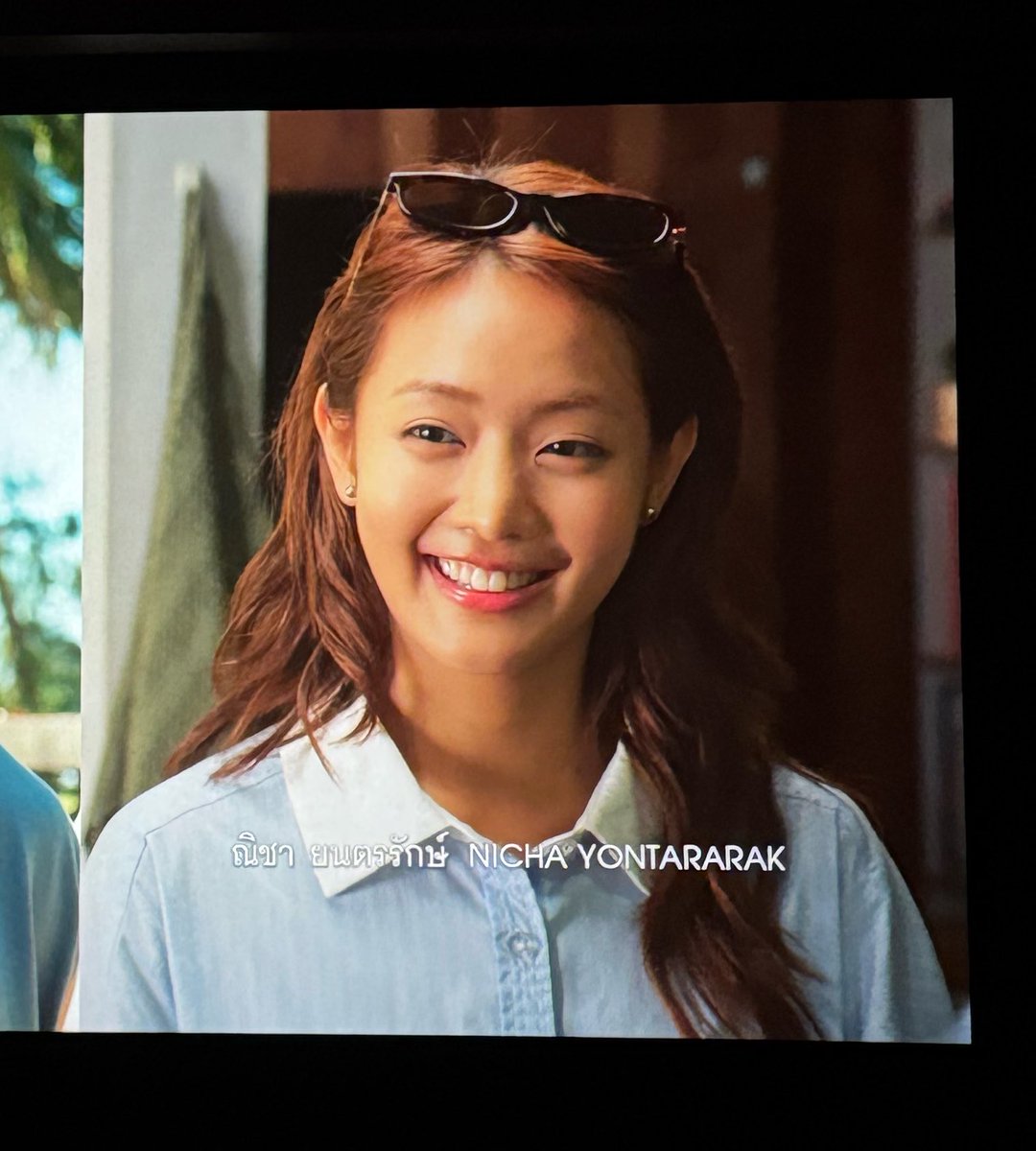 wanna_jjo's tweet photo. พี่มินเก่งมากเลยอะ ทำให้เชื่อได้ว่าพี่นางเอกในหนังคือลูซี่จริงๆ หนังดีมากมีทั้งฉากขำสุด มีทั้งฉากซึ้งให้น้ำตาซึม ภาพก็สวยสุดๆๆ องค์ประกอบทุกอย่างครบกลมกล่อมมากก ไว้ไปดูรอบถัดๆไปอีกแน่นอนคั้บบบ #HenryFirstDates
#เฮนรี่เฟิสต์เดทจีบซ้ำซ้ำเฮนรี่จำไม่ได้
#MINNIE #민니 https://t.co/jZrHnQq3SO