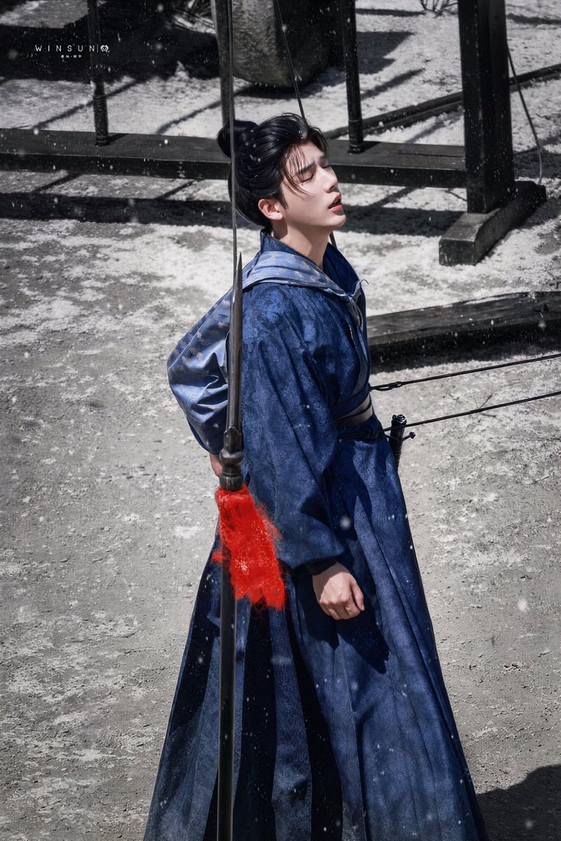 YOU_CD17's tweet photo. 얼굴 개 할렐야루 https://t.co/FSZb1y19K9