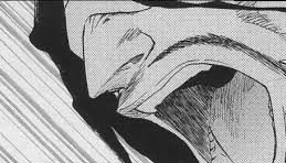 555gh4's tweet photo. 尸魂界編のユーハバッハさん。

『ふむ。副隊長程度ならば一護でも………

う、うわァァァァァァ⁉️雀部ェェェェェェェェ‼️雀部長次郎ォォォォォだァァァァァァァァァ⁉️

ここで絶対に叩き潰すッッッ‼️

全力蛇口開放ォォォォォ‼️』

#BLEACH 
#ユーハバッハ https://t.co/7w0FsJHRev