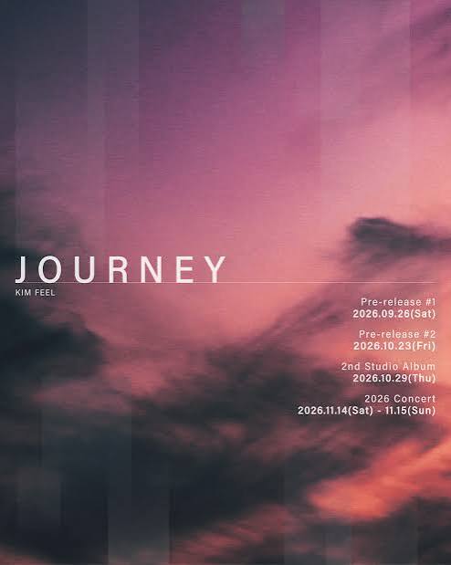 pposongticket's tweet photo. 김필 콘서트 티켓 양도

2026 김필 콘서트 〈JOURNEY〉
━━━━━━━━━━━━━━━━━━━
📅 11/14 (토)
└ R석 1층 A구역 2열
📅 11/15 (일)
└ R석 1층 B구역 1열
20만 원
━━━━━━━━━━━━━━━━━━━

🎫 연석 · 단석 · 양도 · 대리티켓팅 · 인증 가능

GLOBAL / 해외 문의 가능
English · 日本語 · 中文

📩 문의 / 신청 → DM 또는 옾카

⚡️ 빠른 거래 원하시면 원하시는 날짜 + 좌석 함께 보내주세요!

#김필 #PILKIM #김필콘서트 #김필JOURNEY #JOURNEY #김필티켓 #김필티켓팅 #김필양도 #김필공연 y.qh