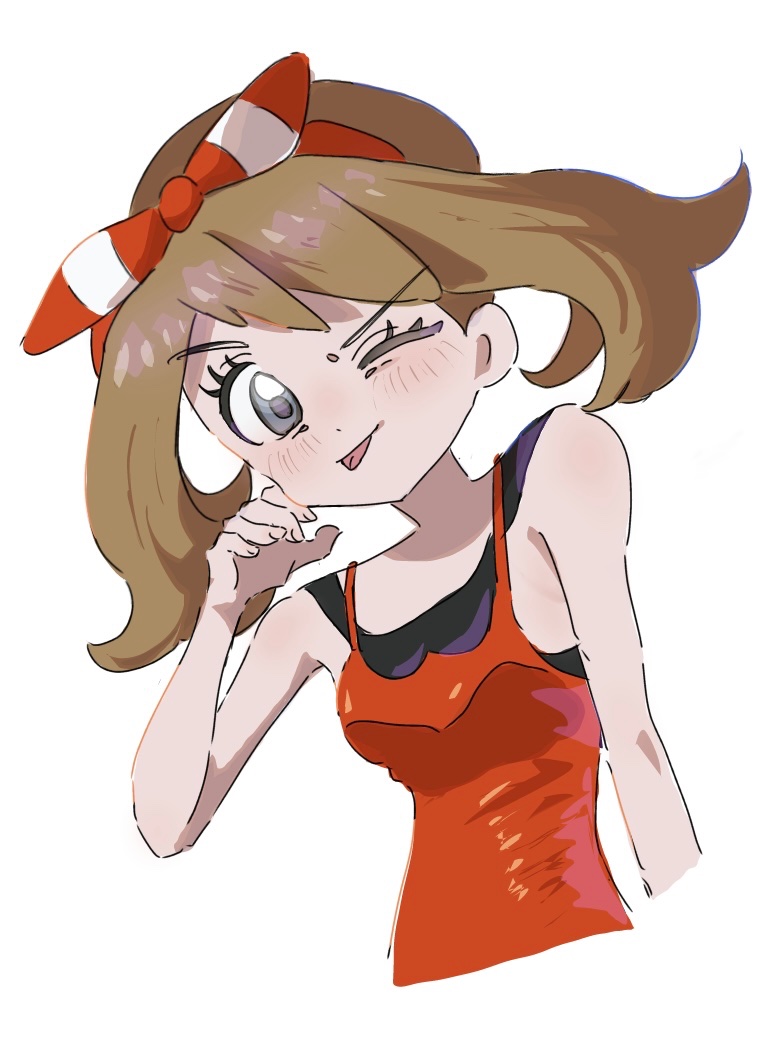 akako2012's tweet photo. お久しぶりです！

#ポケモンイラスト https://t.co/fP1KB7ZAsg