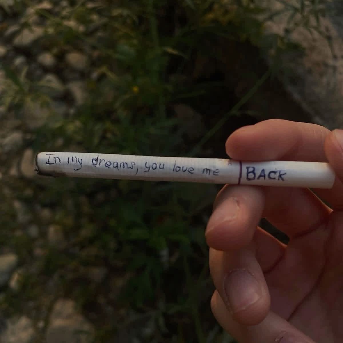 SleeppyGuy's tweet photo. Morning cigarettes everyone https://t.co/WkOdj2lEdg