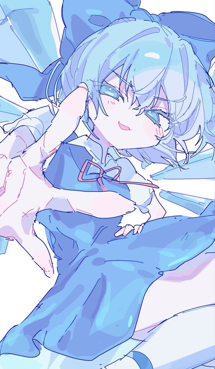 Aputto_9's tweet photo. https://t.co/WZwu2PJF2p