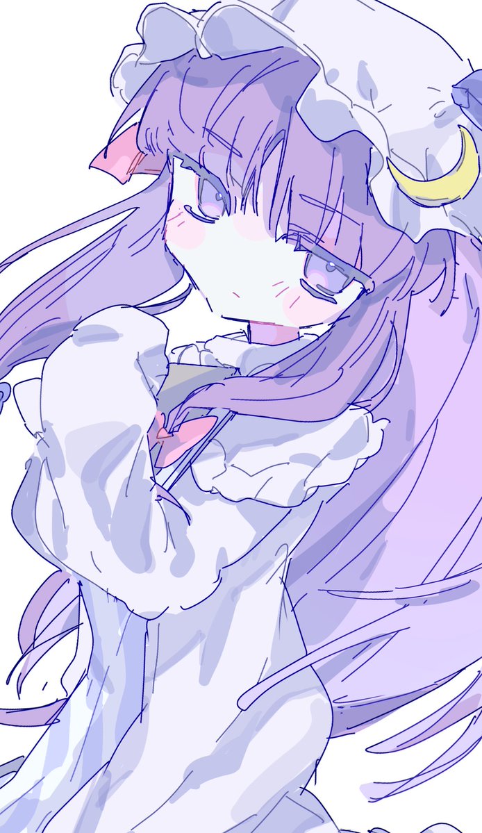Aputto_9's tweet photo. https://t.co/WZwu2PJF2p
