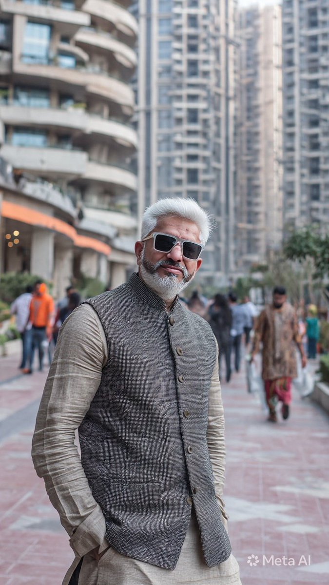 PuriKamal's tweet photo. @BansuriSwaraj Always with @narendramodi ji https://t.co/Y9VsTHg83J