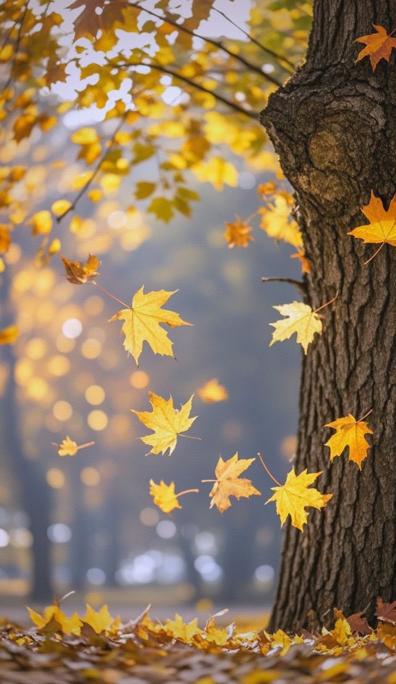 cloud500360's tweet photo. Sunshine + cool breeze = the perfect autumn afternoon to soak up the little joys https://t.co/tjs4n220r4