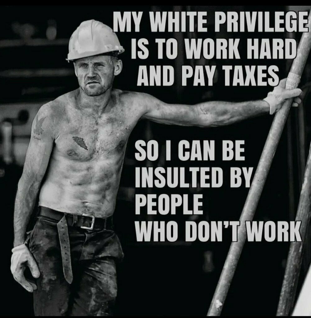 CRIXUSwasHERE's tweet photo. TRUE💯STORY!!👇 https://t.co/FCUdAyESEa