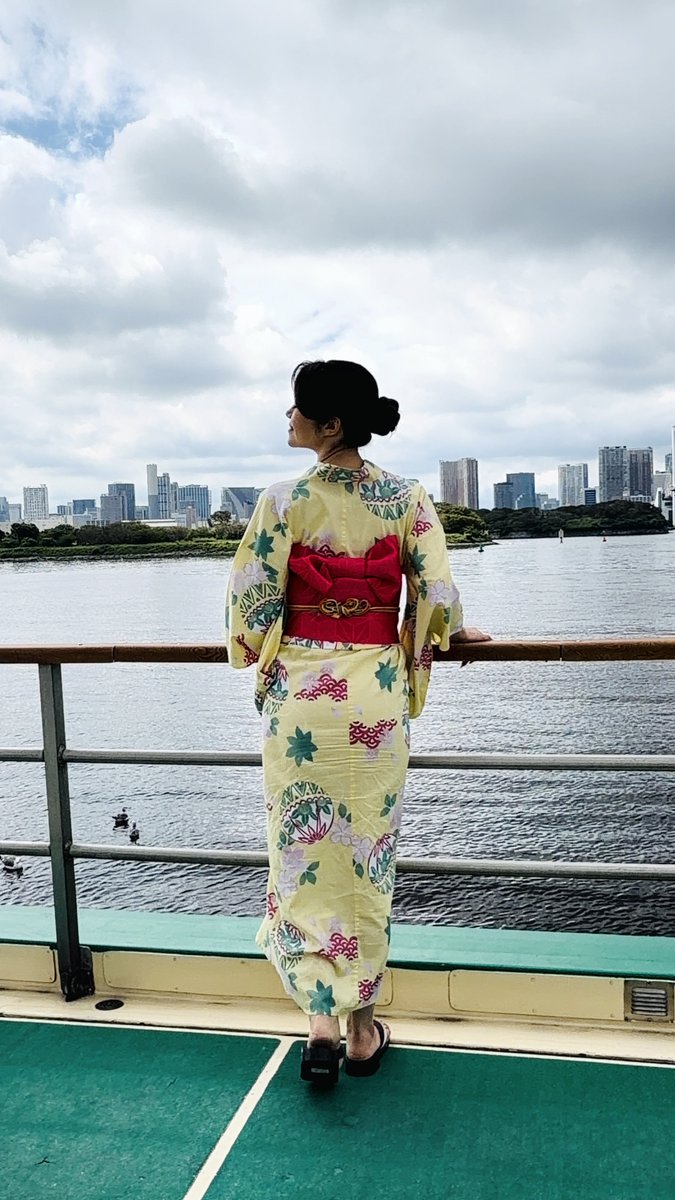 Hojo Asahi