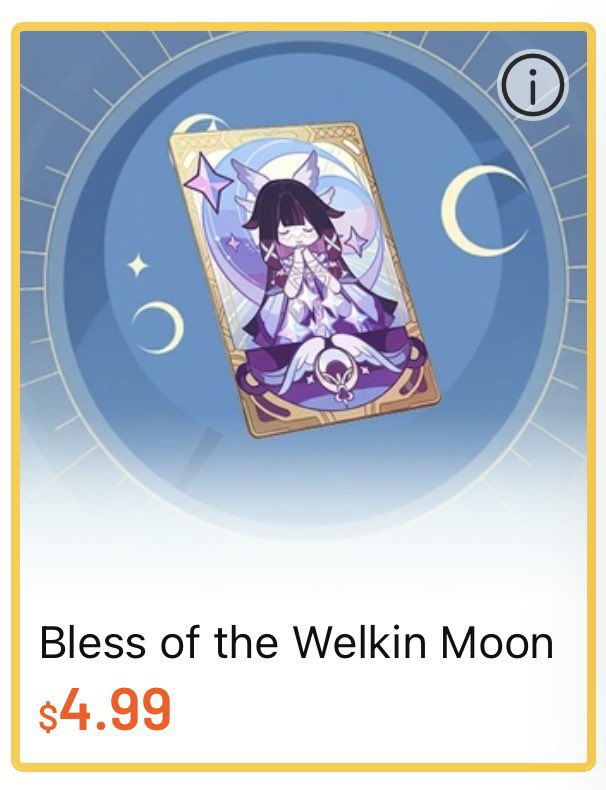 aimi_yumeiha's tweet photo. (っ◔◡◔)っ SURPRISE ⋆.ೃ࿔*:･

🎁 Giveaway 🎁 

2 winners of blessing of the welkin moon!

rules:
1. follow my main account ( @aimi_yumeiha )
2. like &amp; RT this post
3. comment why you need the welkin

I’d appreciate it if you could check out my art too! ☺️

✨ ends 09/30 JST ✨ https://t.co/gzNwefxIxU