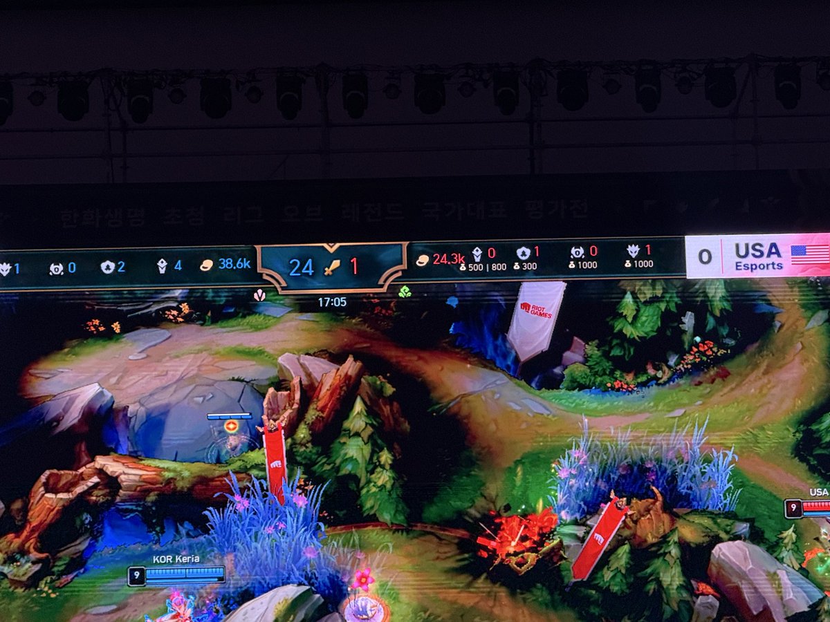 o_guriming's tweet photo. 팀코리아 너무 무서워요 😳 https://t.co/pMMdvKP0nG