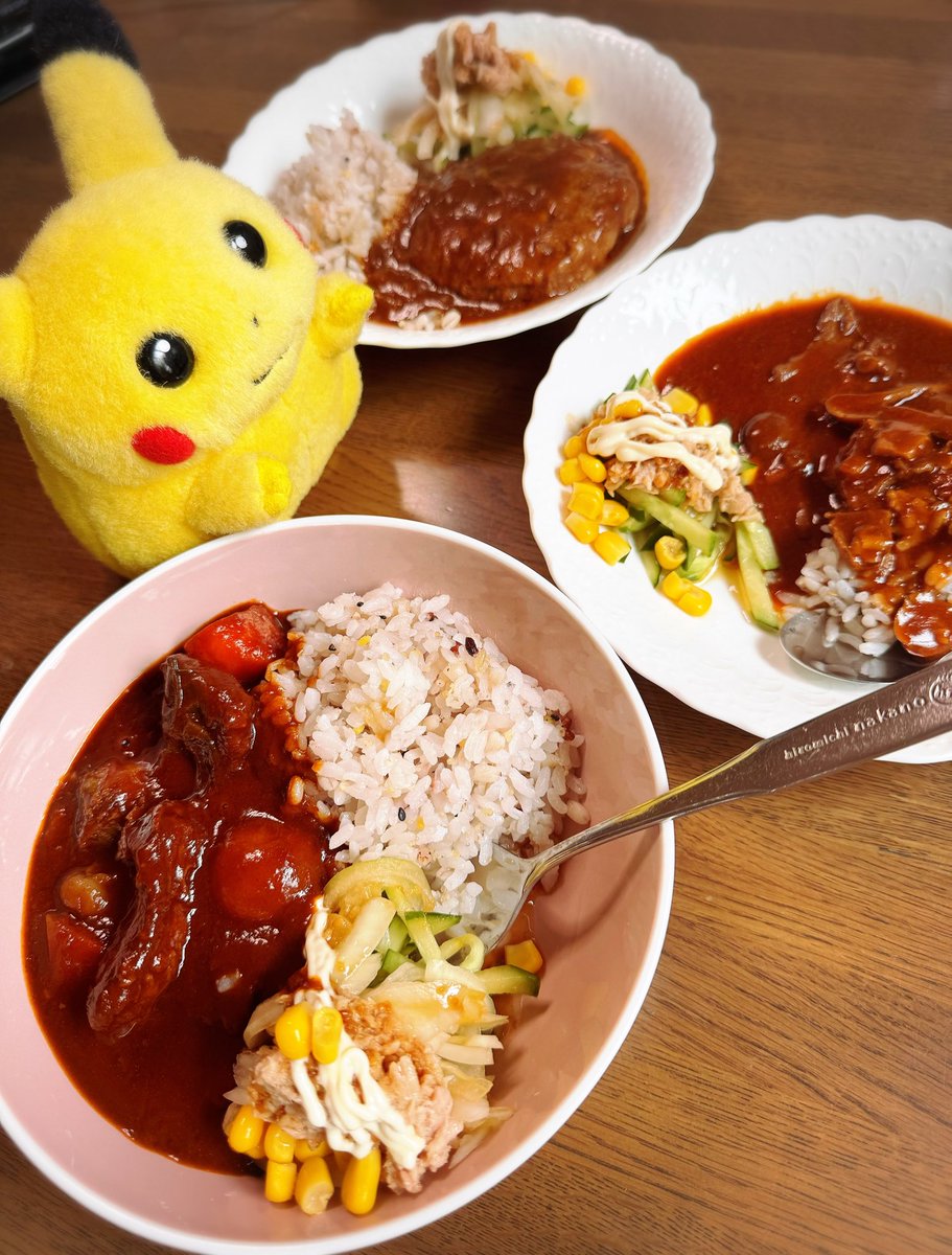 kohachans2's tweet photo. カイデン100🐥　ヒトカゲいつまで? https://t.co/x1PnYMlira