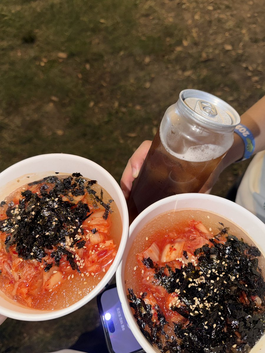 secondofjay's tweet photo. 내밥 https://t.co/e82fj41ZOG
