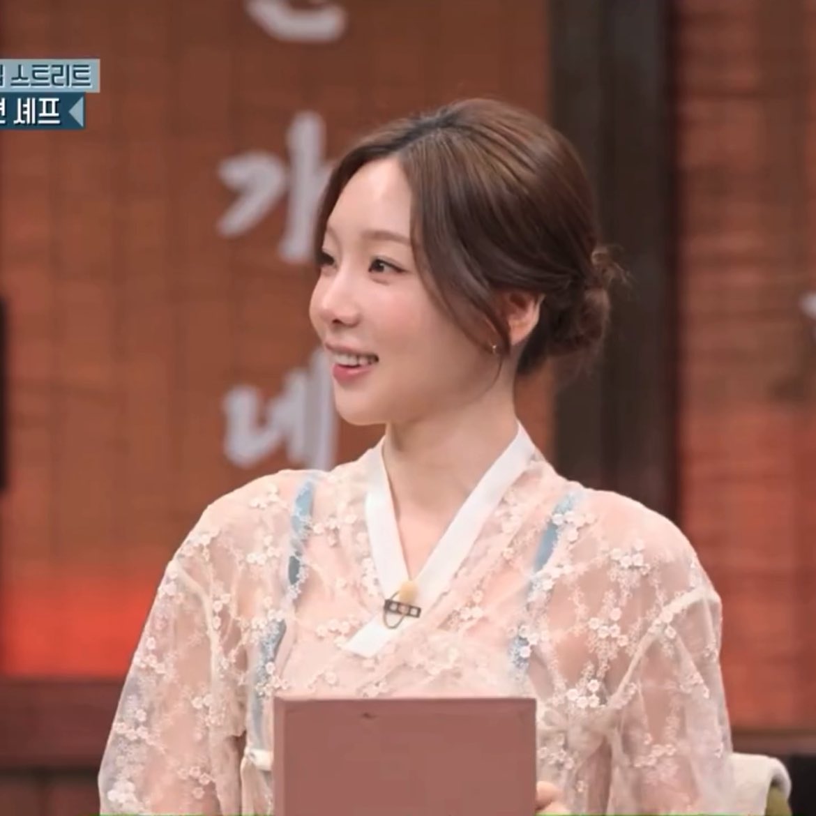 godtaengoo39 tweet picture