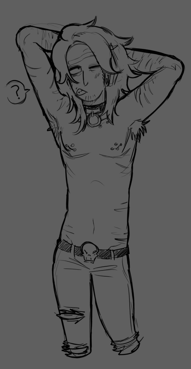 WOUNDEDANIMAL00's tweet photo. braids his armpit hair
#RickandMorty https://t.co/FOJlvUjfrj