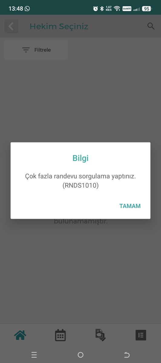 nostaljikzorba's tweet photo. Korneamı çizdim gözüm berbat halde. Lens olmadan önümü dahi göremiyorum numaram 6.5 astigmat yüksek hiçbişi görmüyorum. Hastane randevusu baktım hiçbir yerde randevu yok ve sistem daha fazla bakmamı yasakladı. Özele verecek param yok diye kör edeceksiniz beni @saglikbakanligi https://t.co/aAMg6eNKTB