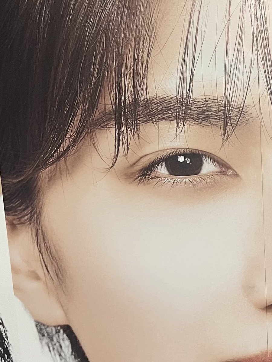 taromolering's tweet photo. M!LKさんいたけどこの柔太朗さん偽物です。 https://t.co/j5WHd9yoXG